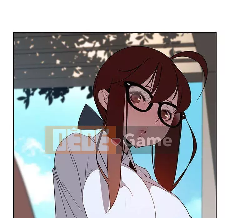 Hợp Đồng Bí Mật Chương 1-45