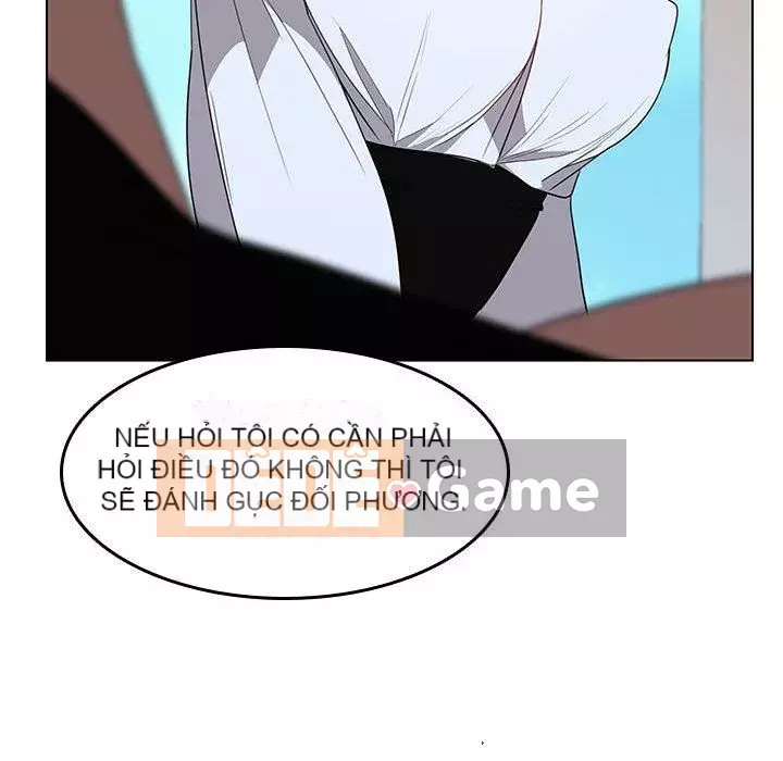 Hợp Đồng Bí Mật Chương 1-45