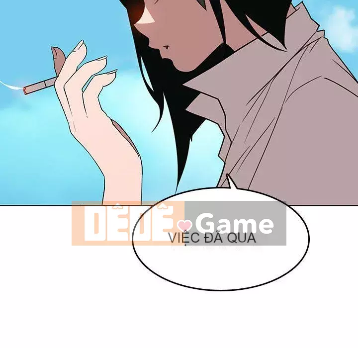 Hợp Đồng Bí Mật Chương 1-45