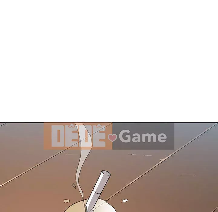 Hợp Đồng Bí Mật Chương 1-45