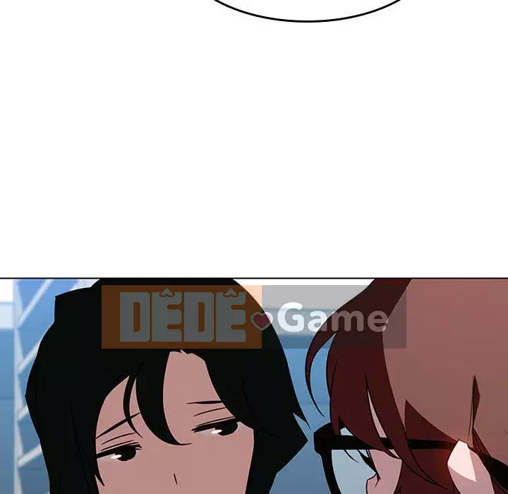 Hợp Đồng Bí Mật Chương 1-45