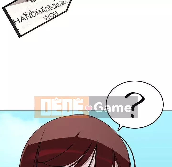 Hợp Đồng Bí Mật Chương 1-45