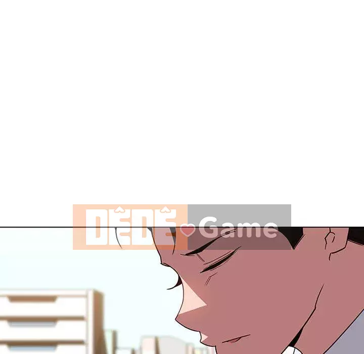 Hợp Đồng Bí Mật Chương 1-45