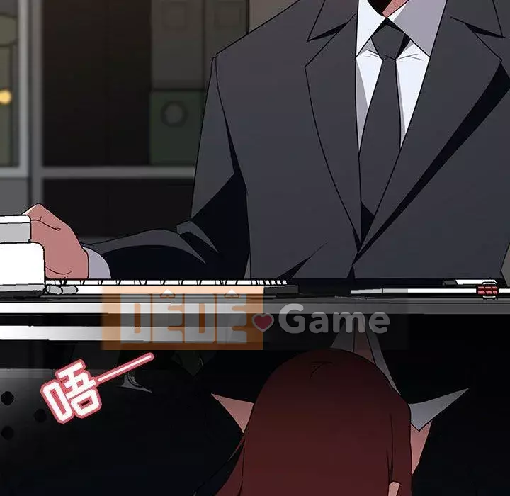 Hợp Đồng Bí Mật Chương 1-45