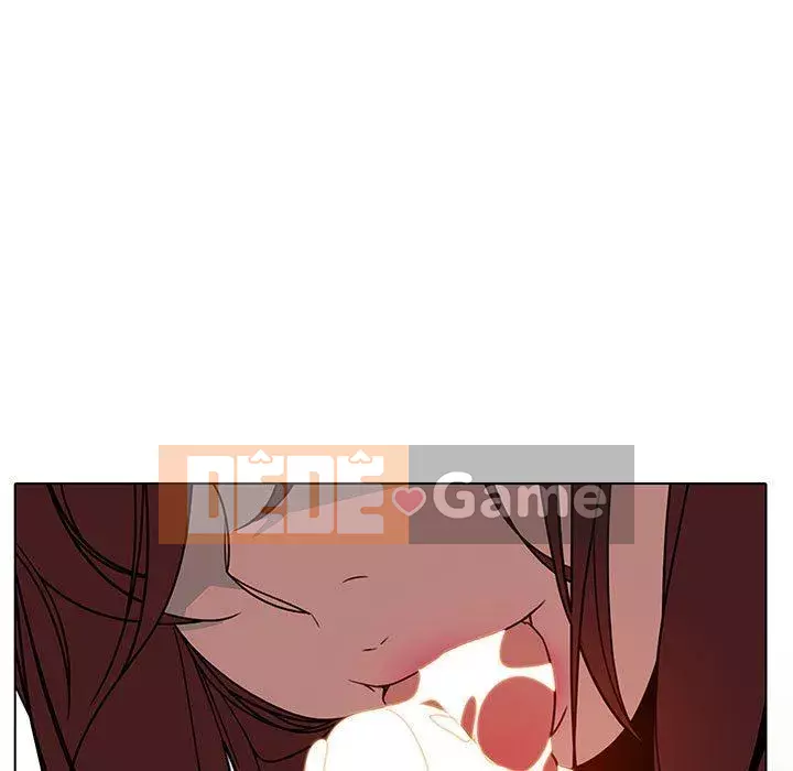 Hợp Đồng Bí Mật Chương 1-45