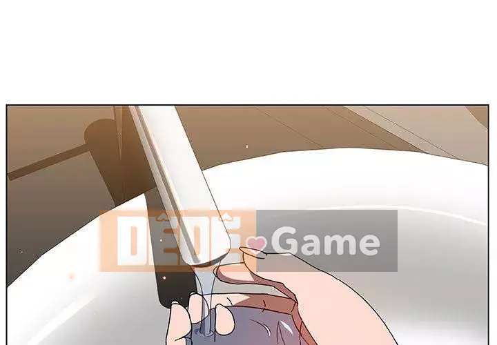 Hợp Đồng Bí Mật Chương 1-45