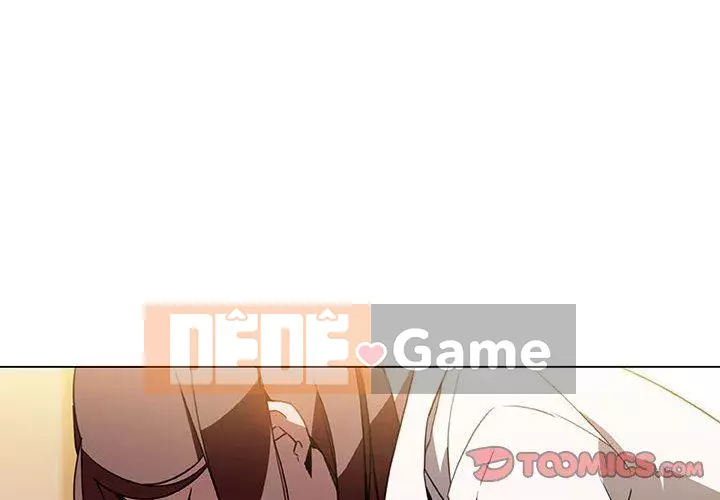 Hợp Đồng Bí Mật Chương 1-45