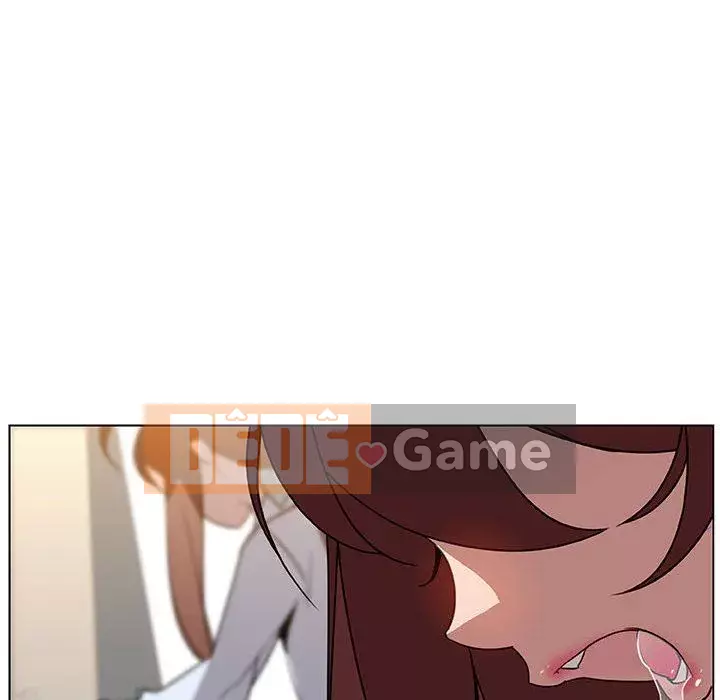 Hợp Đồng Bí Mật Chương 1-45