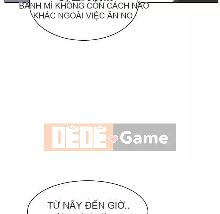 Hợp Đồng Bí Mật Chương 1-45