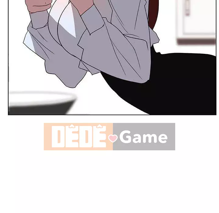 Hợp Đồng Bí Mật Chương 1-45