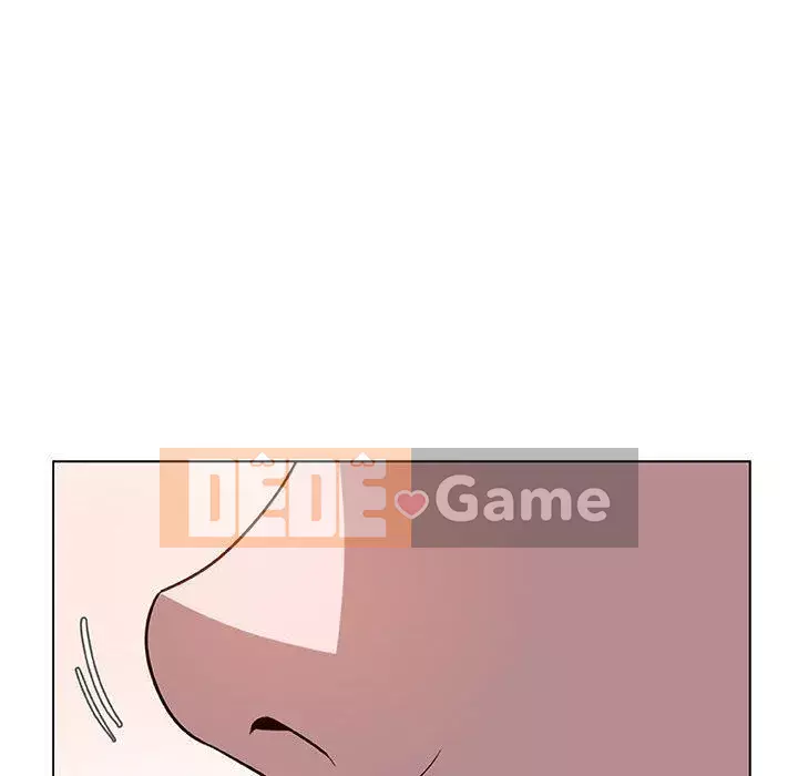 Hợp Đồng Bí Mật Chương 1-45