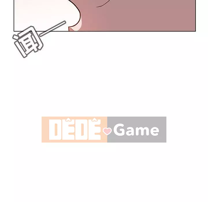 Hợp Đồng Bí Mật Chương 1-45