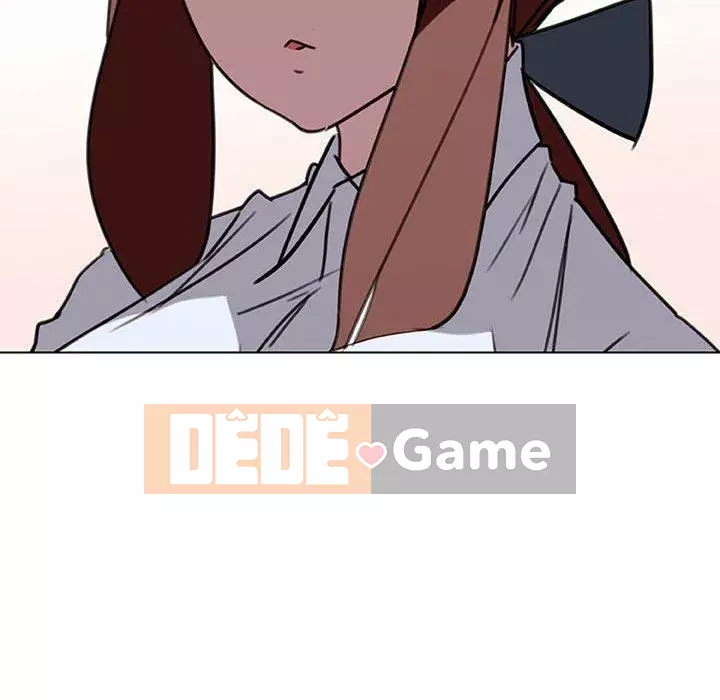 Hợp Đồng Bí Mật Chương 1-45