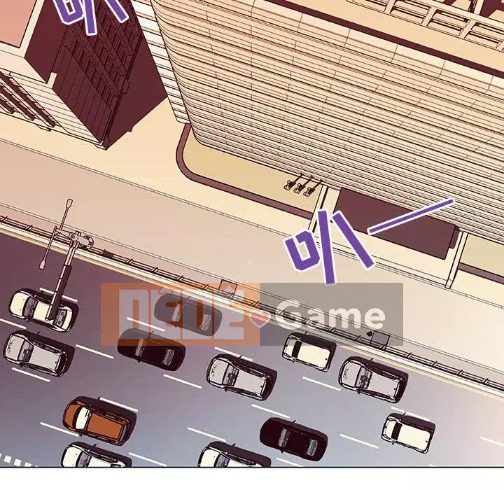 Hợp Đồng Bí Mật Chương 1-45