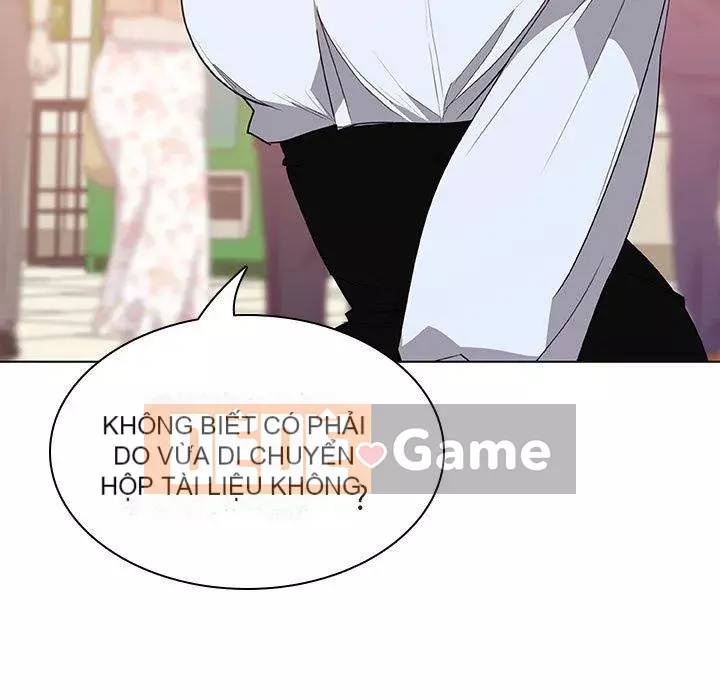 Hợp Đồng Bí Mật Chương 1-45