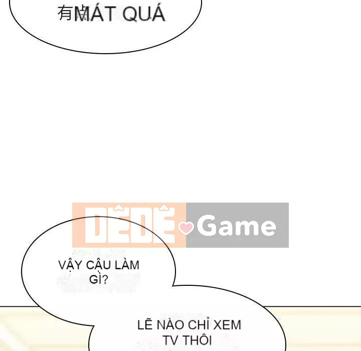 Hợp Đồng Bí Mật Chương 1-45