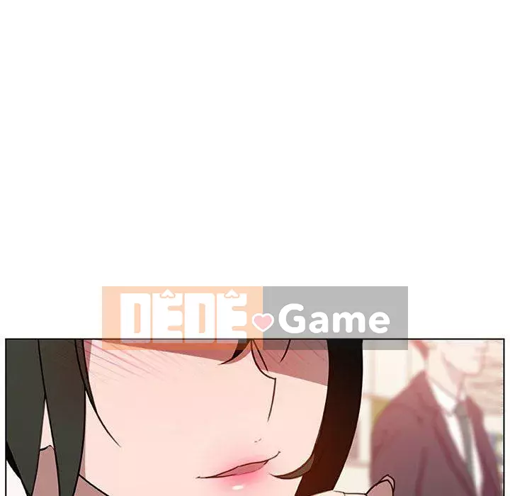 Hợp Đồng Bí Mật Chương 1-45