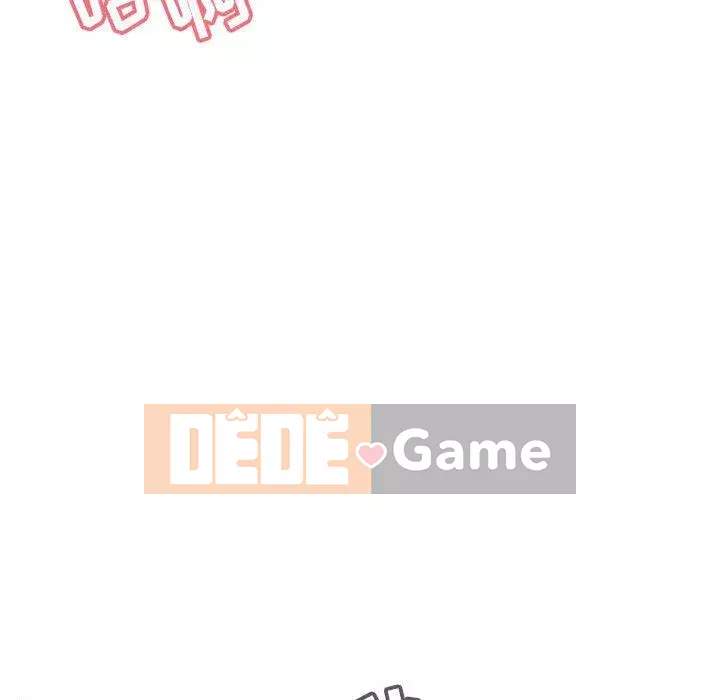 Hợp Đồng Bí Mật Chương 1-45