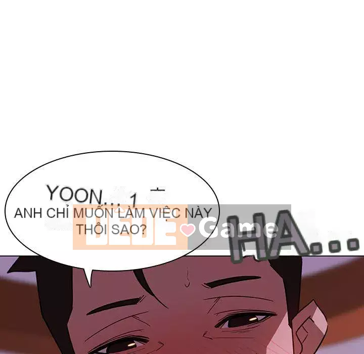 Hợp Đồng Bí Mật Chương 1-45