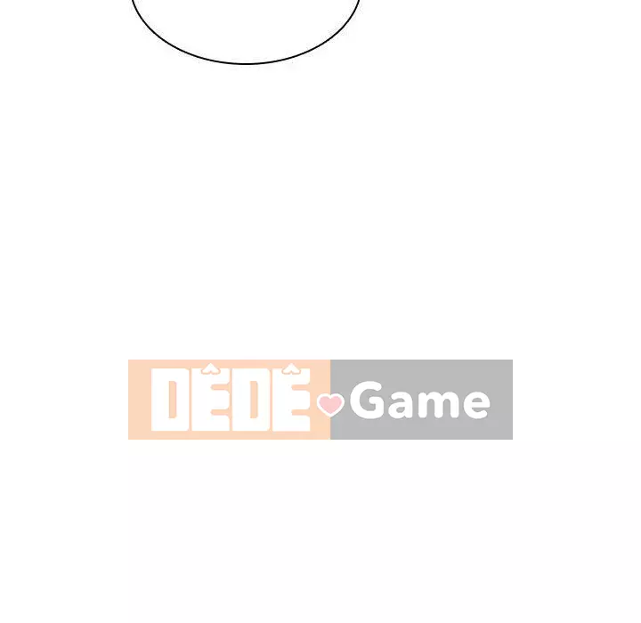 Hợp Đồng Bí Mật Chương 1-45