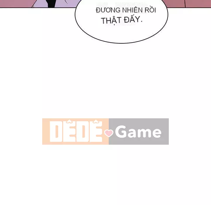 Hợp Đồng Bí Mật Chương 1-45