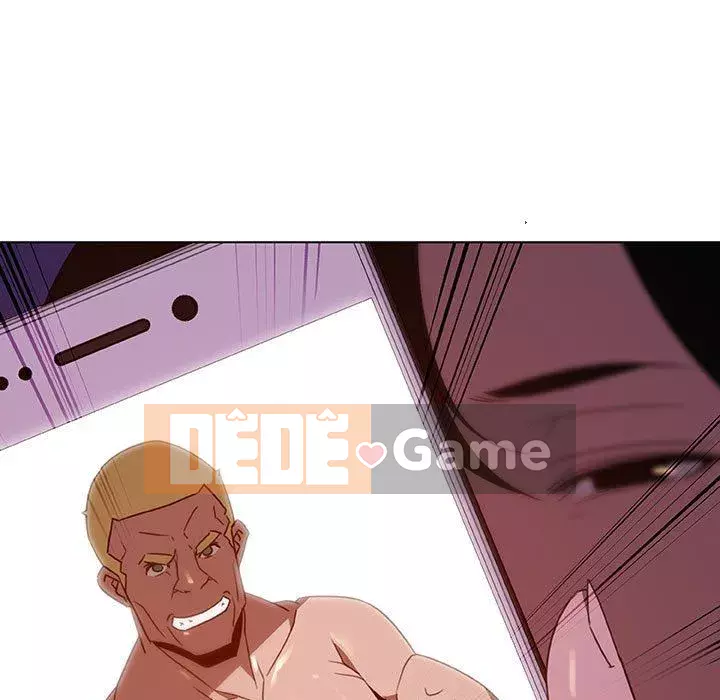 Hợp Đồng Bí Mật Chương 1-45