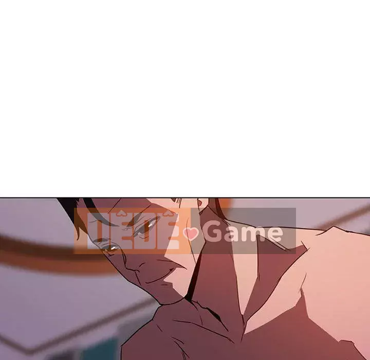 Hợp Đồng Bí Mật Chương 1-45