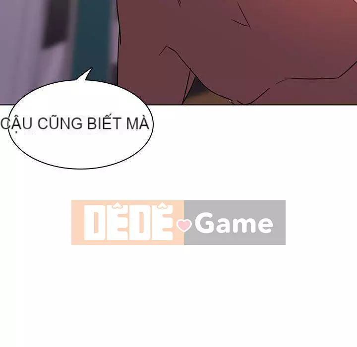 Hợp Đồng Bí Mật Chương 1-45