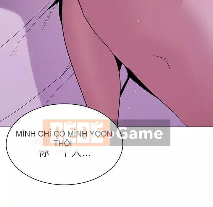 Hợp Đồng Bí Mật Chương 1-45