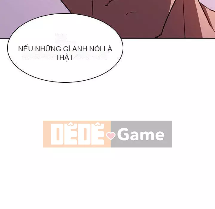 Hợp Đồng Bí Mật Chương 1-45