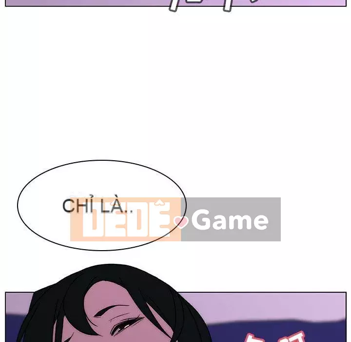 Hợp Đồng Bí Mật Chương 1-45