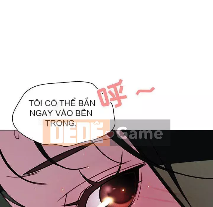 Hợp Đồng Bí Mật Chương 1-45