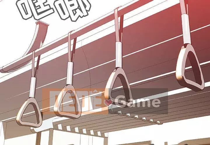 Hợp Đồng Bí Mật Chương 1-45