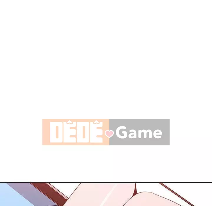 Hợp Đồng Bí Mật Chương 1-45