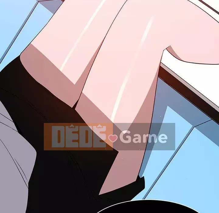 Hợp Đồng Bí Mật Chương 1-45