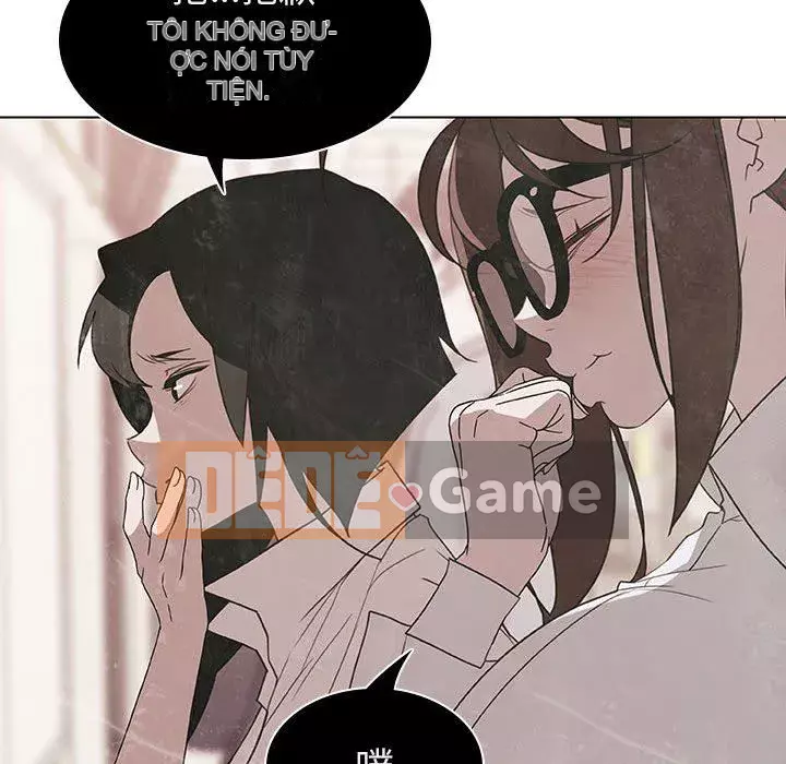 Hợp Đồng Bí Mật Chương 1-45