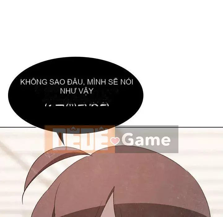 Hợp Đồng Bí Mật Chương 1-45