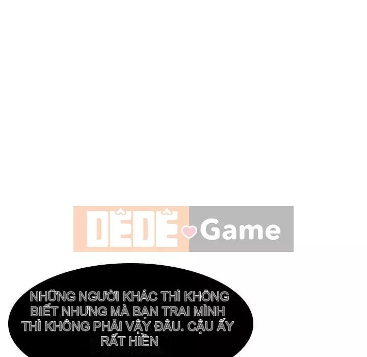 Hợp Đồng Bí Mật Chương 1-45