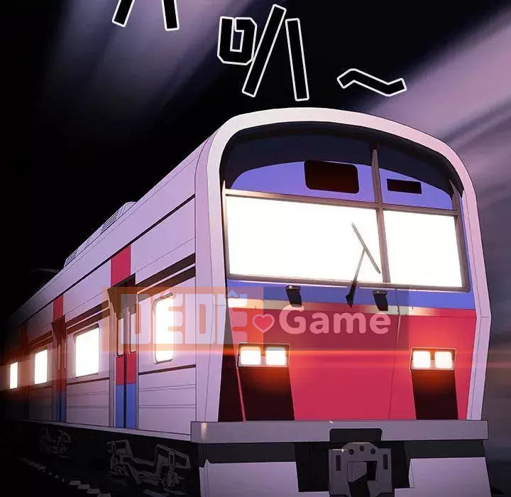 Hợp Đồng Bí Mật Chương 1-45