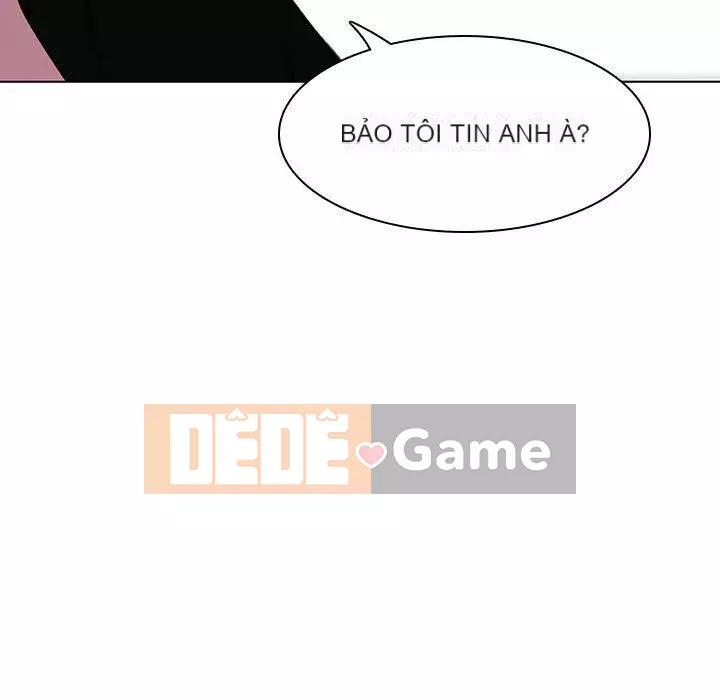 Hợp Đồng Bí Mật Chương 1-45