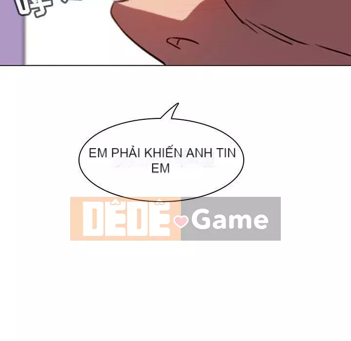 Hợp Đồng Bí Mật Chương 1-45