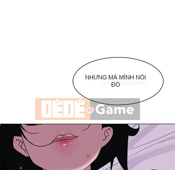 Hợp Đồng Bí Mật Chương 1-45