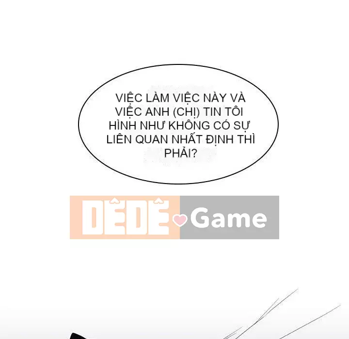 Hợp Đồng Bí Mật Chương 1-45