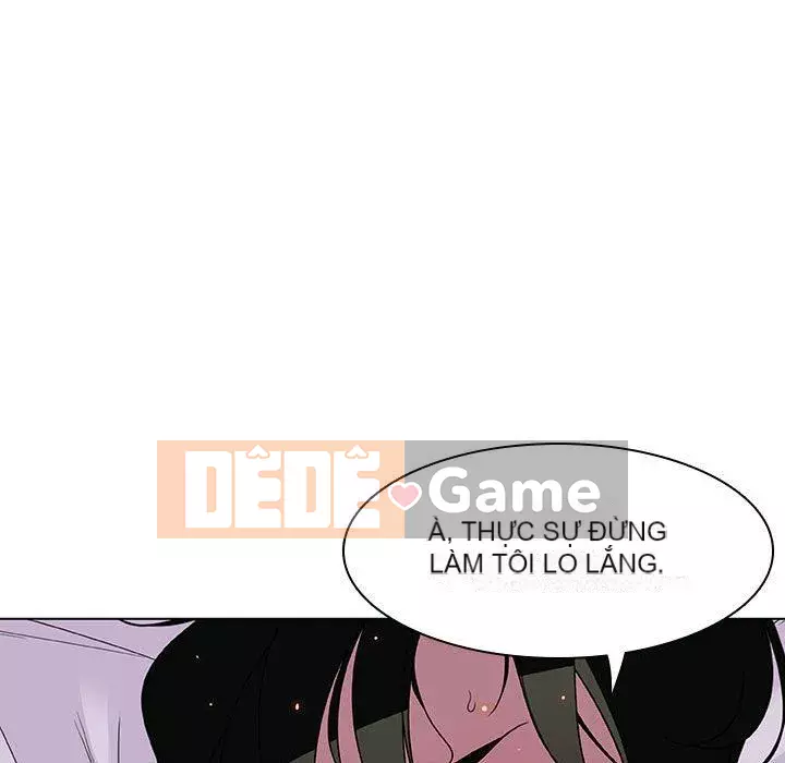 Hợp Đồng Bí Mật Chương 1-45