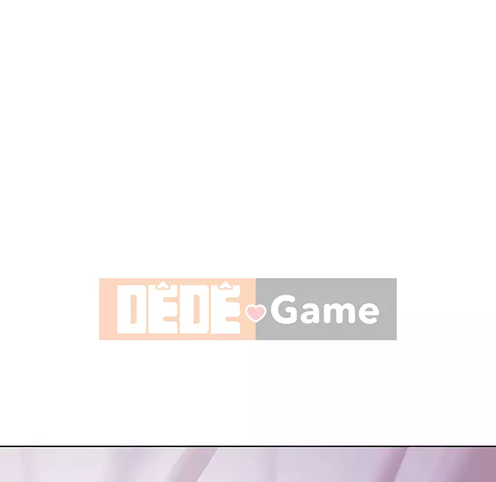 Hợp Đồng Bí Mật Chương 1-45