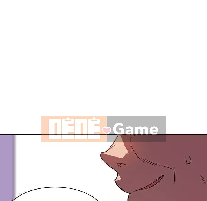 Hợp Đồng Bí Mật Chương 1-45