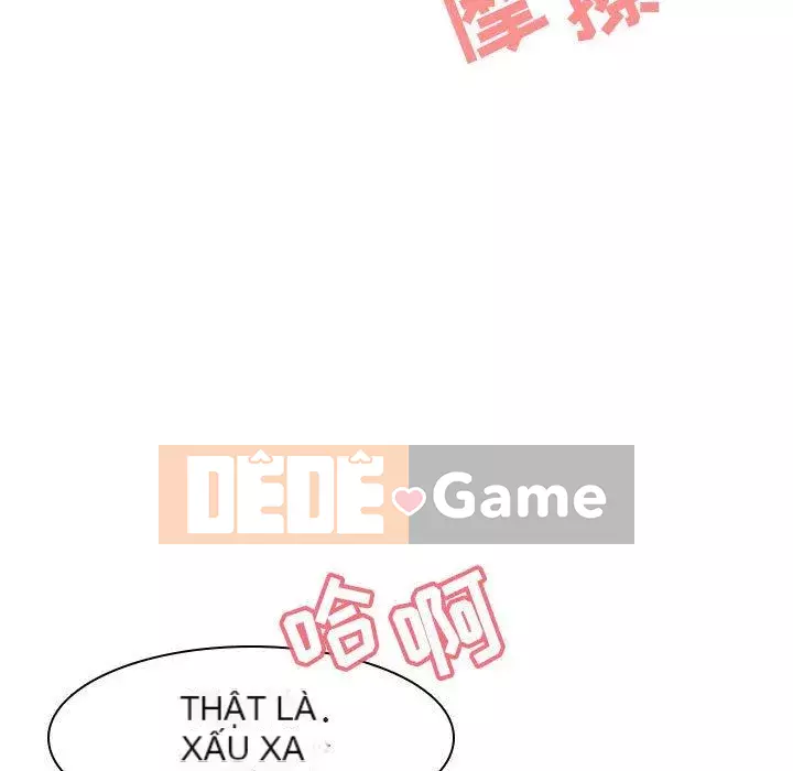 Hợp Đồng Bí Mật Chương 1-45