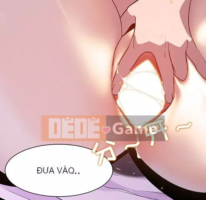 Hợp Đồng Bí Mật Chương 1-45