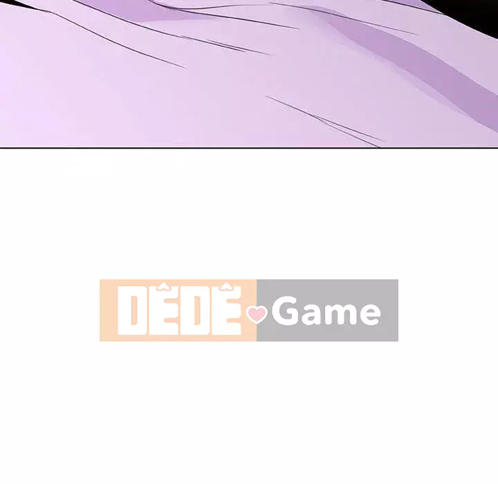 Hợp Đồng Bí Mật Chương 1-45