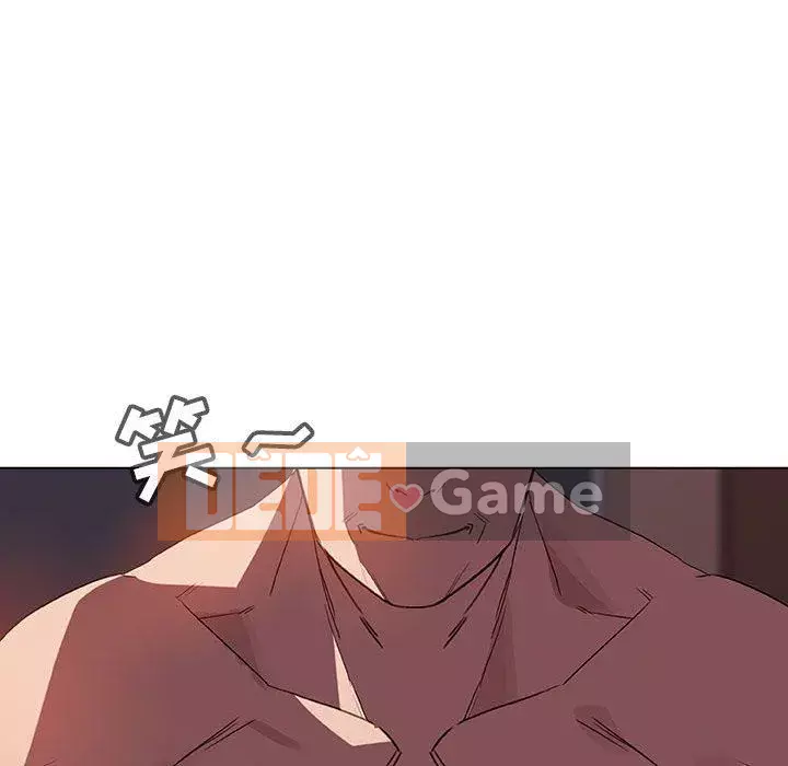 Hợp Đồng Bí Mật Chương 1-45